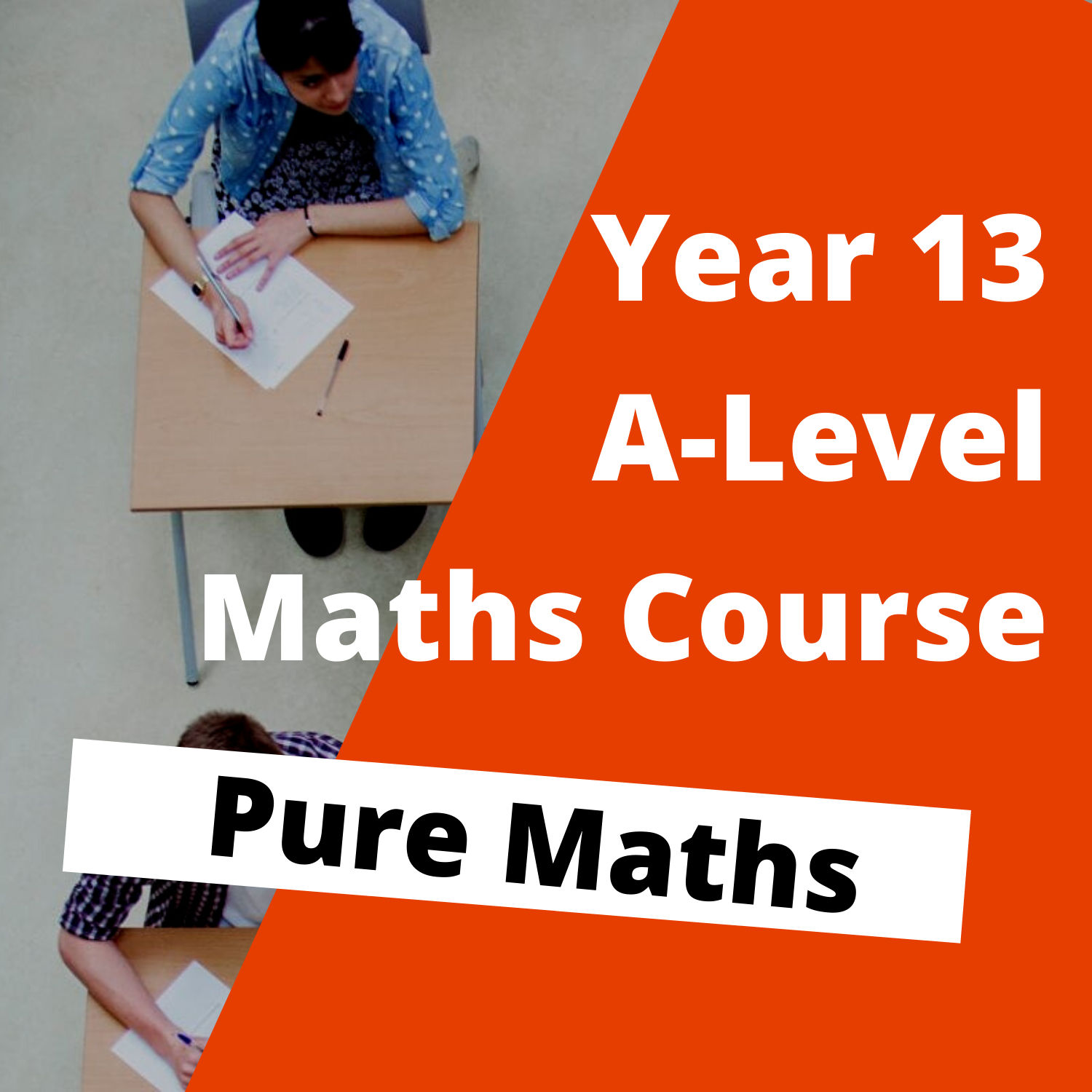 complete-a-level-pure-maths-course-in-10-lectures-educ8all